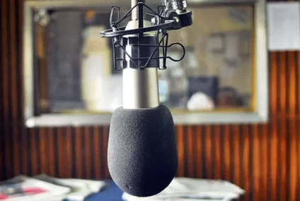 Día de la Radiodifusión Argentina: a 106 años de la primera transmisión que hizo historia Día de la Radiodifusión Argentina: a 106 años de la primera transmisión que hizo historia