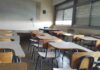 Comienza un paro universitario de cinco días para exigir la aplicación de la Ley de Financiamiento Comienza un paro universitario de cinco días para exigir la aplicación de la Ley de Financiamiento
