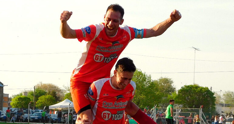 Deportivo le ganó a Independiente y se adueño otra vez del clásico de Rivera Deportivo le ganó a Independiente y se adueño otra vez del clásico de Rivera