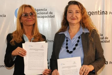 El gobierno auditó las pensiones por invalidez laboral y hay un desfalco de US$ 2000 millones por año