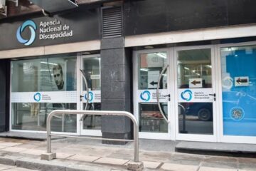 El Gobierno eliminará más de 120.000 pensiones por Invalidez Laboral El Gobierno eliminará más de 120.000 pensiones por Invalidez Laboral