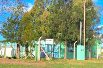 Violenta agresión a una maestra rural en una escuela de Bolívar