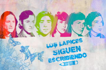 Día de los Derechos del Estudiante Secundario: a 48 años de la “Noche de los Lápices”, el recuerdo sigue vivo