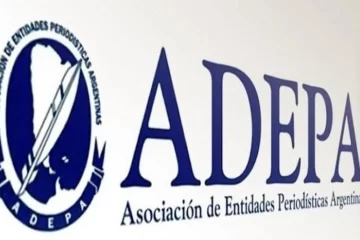 Adepa manifestó su preocupación ante los cambios que hizo el Gobierno en la Ley de Información Pública Adepa manifestó su preocupación ante los cambios que hizo el Gobierno en la Ley de Información Pública