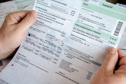 La luz aumentará en julio en la provincia de Buenos Aires: cuánto impactará en las facturas La luz aumentará en julio en la provincia de Buenos Aires: cuánto impactará en las facturas