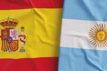 Ley de Nietos: “expediente familiar”, la nueva modalidad para tramitar la ciudadanía española