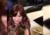 Casación analizará si corresponde aplicar femicidio en el atentado a Cristina Casación analizará si corresponde aplicar femicidio en el atentado a Cristina