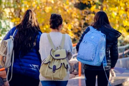 Inscripciones UNLP 2027: toda la información necesaria para anotarse Inscripciones UNLP 2027: toda la información necesaria para anotarse