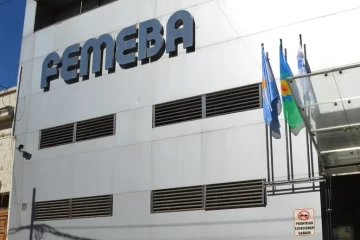 FEMEBA cortará otra vez de la cobertura de IOMA por 48 horas