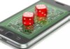 Ludopatía y apuestas online: dos proyectos en suspenso y el dilema para regular la publicidad Ludopatía y apuestas online: dos proyectos en suspenso y el dilema para regular la publicidad