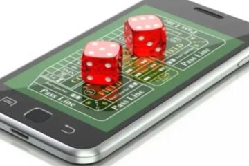 El ENACOM bloqueó más de mil sitios web de apuestas ilegales