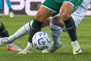 Tres partidos dan continuidad a la fecha de la Liga Profesional Tres partidos dan continuidad a la fecha de la Liga Profesional