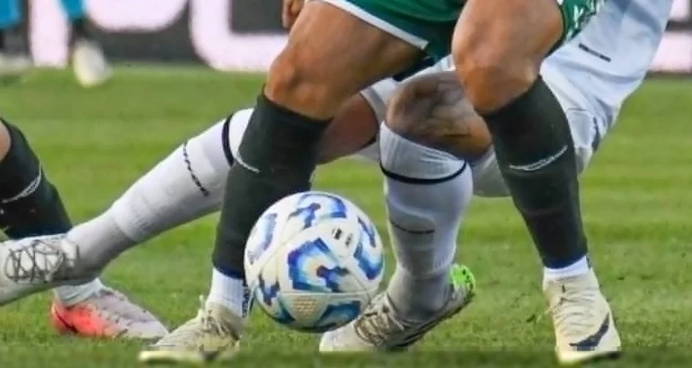 Tres partidos dan continuidad a la fecha de la Liga Profesional Tres partidos dan continuidad a la fecha de la Liga Profesional