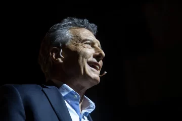 Macri pidió que privaticen o cierren Aerolíneas Argentinas