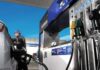 El Gobierno posterga la suba de impuestos a los combustibles para después de las elecciones
