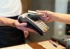 Las operaciones con tarjetas de crédito cayeron por quinto mes consecutivo Las operaciones con tarjetas de crédito cayeron por quinto mes consecutivo