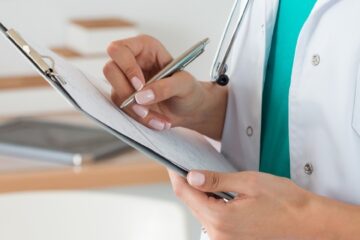 Las prepagas informan nuevos aumentos para junio