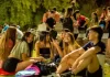 Rivera recibe la primavera con música y feria de Emprendedores y Artesanos en Plaza San Martín Rivera recibe la primavera con música y feria de Emprendedores y Artesanos en Plaza San Martín