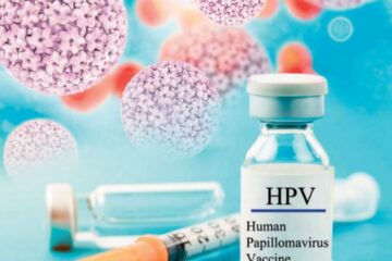 Medidas sanitarias para la vacunación contra el Virus de Papiloma Humano en Adolfo Alsina Medidas sanitarias para la vacunación contra el Virus de Papiloma Humano en Adolfo Alsina