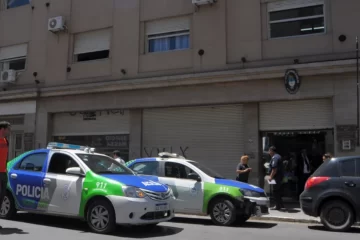 Indagarán al dueño de los perros que mataron a un peón de campo en Saavedra