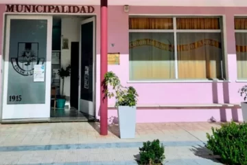 La Pampa: hackearon la cuenta de un municipio y se llevaron 24 millones de pesos