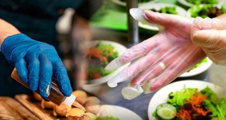 Continúa abierta la inscripción para el Curso de Manipulación Segura de Alimentos en Adolfo Alsina Continúa abierta la inscripción para el Curso de Manipulación Segura de Alimentos en Adolfo Alsina