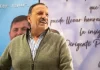 «El peronismo va a expropiar lo que sea necesario”, aseguró un gobernador justicialista «El peronismo va a expropiar lo que sea necesario”, aseguró un gobernador justicialista