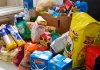 La caída de consumo no se detiene en provincias y ya afecta a alimentos de primera necesidad
