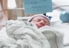 La natalidad cayó casi 50% en una década y UNICEF plantea una oportunidad para reforzar el cuidado infantil La natalidad cayó casi 50% en una década y UNICEF plantea una oportunidad para reforzar el cuidado infantil