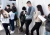 Según la UCA, solo 3 de cada 20 jóvenes en Argentina tienen un empleo formal y crece la precariedad Según la UCA, solo 3 de cada 20 jóvenes en Argentina tienen un empleo formal y crece la precariedad