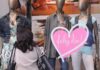 Día de la Madre: en un contexto de recesión, proyectan un gasto promedio de $55.800 por regalo Día de la Madre: en un contexto de recesión, proyectan un gasto promedio de $55.800 por regalo