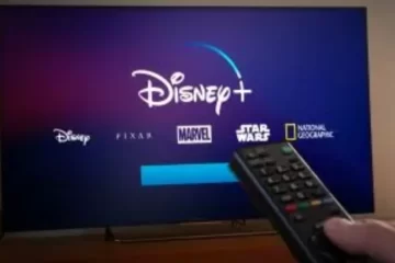 Disney +, tras los pasos de Netflix: endurece su política y prohíbe compartir cuentas