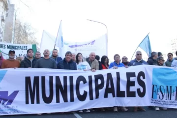 Provincia responde a un reclamo histórico y avanza con el Consejo de Empleo Municipal