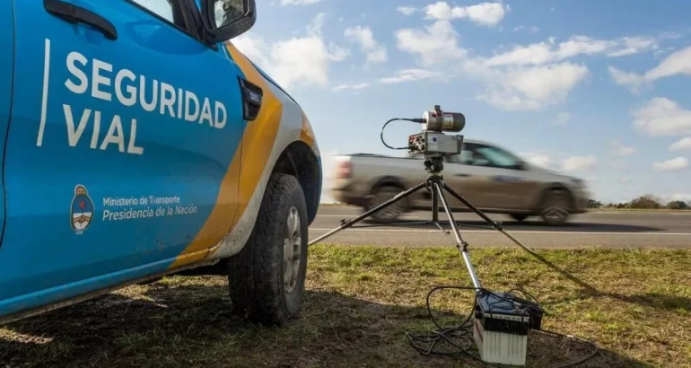 Aumentaron las multas en la Provincia y algunas infracciones llegan a $2,28 millones Aumentaron las multas en la Provincia y algunas infracciones llegan a $2,28 millones