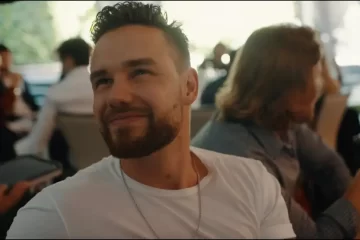 Murió Liam Payne, ex cantante de «One Direction»: cayó desde un tercer piso en Buenos Aires