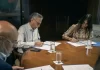 Otra renuncia en el Gobierno: se fue el «número dos» del Ministerio de Salud Otra renuncia en el Gobierno: se fue el «número dos» del Ministerio de Salud
