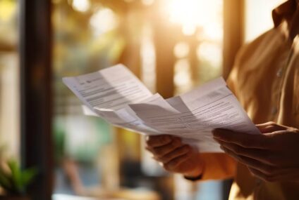 Las tarifas eléctricas escalaron hasta 10 veces en dos años, mientras que los servicios se deterioraron Las tarifas eléctricas escalaron hasta 10 veces en dos años, mientras que los servicios se deterioraron
