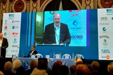 El Gobierno iniciará jubilaciones masivas en el Estado