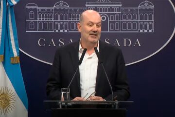 El Gobierno prohibió los cargos hereditarios en la administración pública El Gobierno prohibió los cargos hereditarios en la administración pública