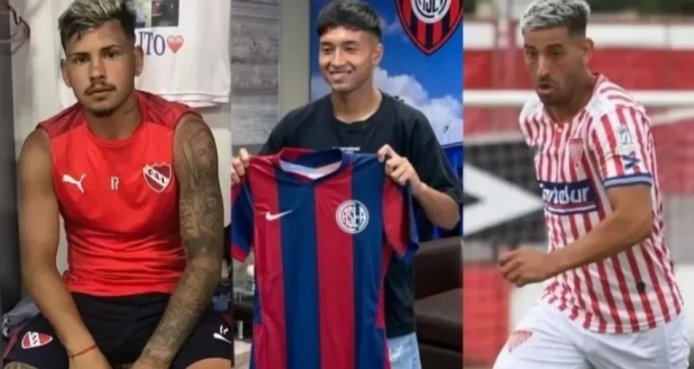 Tres jugadores profesionales se quedaron sin club por jugar la Copa Potrero Tres jugadores profesionales se quedaron sin club por jugar la Copa Potrero