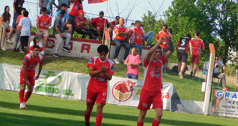Deportivo por el milagro e Independiente despide el año ante su gente: La Liguilla del Clausura define a sus finalistas Deportivo por el milagro e Independiente despide el año ante su gente: La Liguilla del Clausura define a sus finalistas