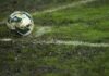 Liga Regional: La lluvia obligó a suspender toda la actividad de inferiores y el femenino Sub 15 Liga Regional: La lluvia obligó a suspender toda la actividad de inferiores y el femenino Sub 15