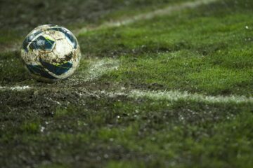 Liga Regional: La lluvia obligó a suspender toda la actividad de inferiores y el femenino Sub 15 Liga Regional: La lluvia obligó a suspender toda la actividad de inferiores y el femenino Sub 15