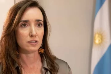 Villarruel: «Ofrecer el aborto a una mujer embarazada en dificultad es abandonarnos a la mediocridad»