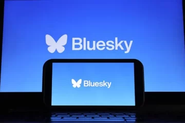 De los creadores de Twitter, llega ‘Bluesky’, la nueva red social que le compite a X