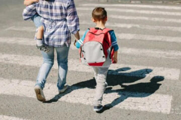 Para criar un hijo se necesitó en Octubre 480 mil pesos según el Indec