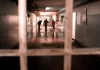Extienden por dos años la emergencia penitenciaria federal ante la falta de cupos en las cárceles Extienden por dos años la emergencia penitenciaria federal ante la falta de cupos en las cárceles