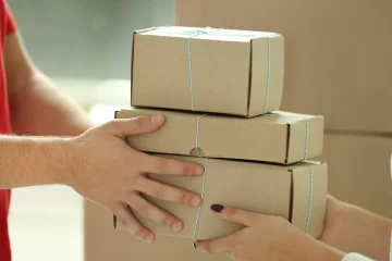 Economía eleva a 3.000 dólares el límite para compras en el exterior