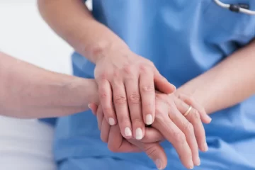 Día de la Enfermería en Argentina: un llamado a valorar a los héroes de la salud