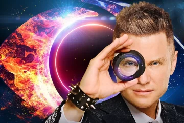 Gran Hermano 2024 desembarca otra vez en la TV Argentina